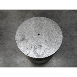 Piston 0.75 E150 HONDA 13104-822-000