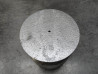 Piston 0.75 E150 HONDA 13104-822-000