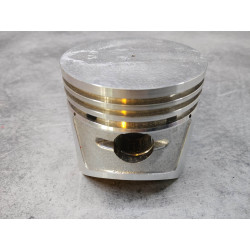 Piston 0.75 E150 HONDA 13104-822-000