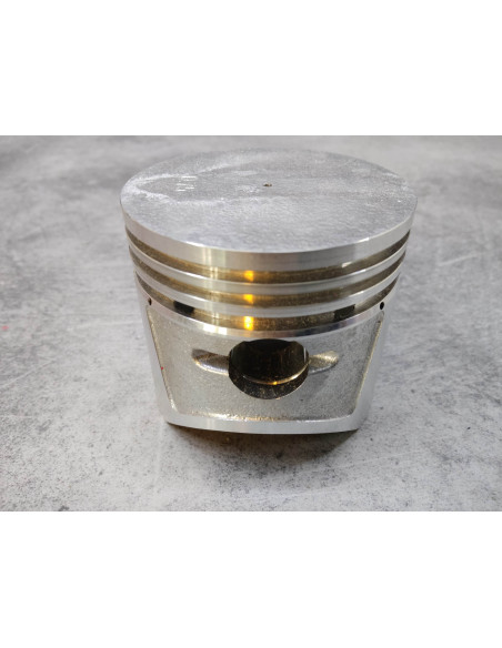 Piston 0.75 E150 HONDA 13104-822-000