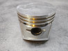 Piston 0.75 E150 HONDA 13104-822-000