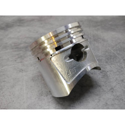 Piston 0.75 E150 HONDA 13104-822-000
