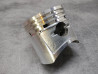 Piston 0.75 E150 HONDA 13104-822-000