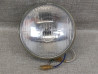 Optique Ampoule Fixe Honda XL Canada - Réf. 33120428671