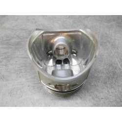 Piston 0.75 E150 HONDA 13104-822-000