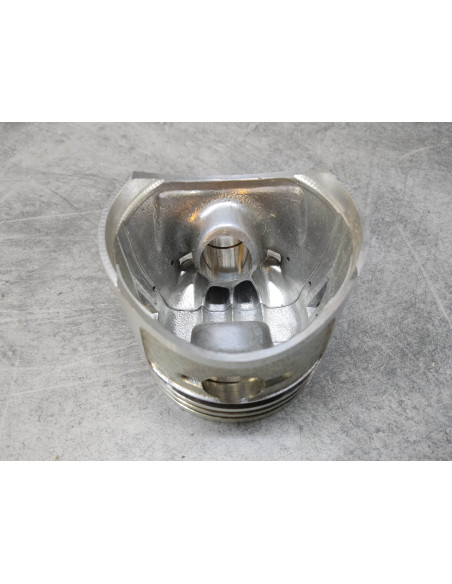 Piston 0.75 E150 HONDA 13104-822-000