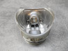 Piston 0.75 E150 HONDA 13104-822-000