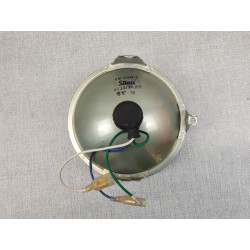 Optique Ampoule Fixe Honda XL Canada - Réf. 33120428671