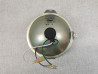 Optique Ampoule Fixe Honda XL Canada - Réf. 33120428671
