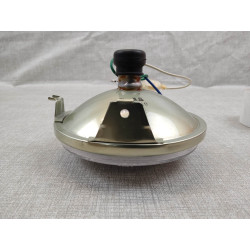 Optique Ampoule Fixe Honda XL Canada - Réf. 33120428671