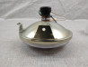 Optique Ampoule Fixe Honda XL Canada - Réf. 33120428671