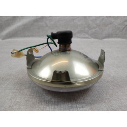 Optique Ampoule Fixe Honda XL Canada - Réf. 33120428671