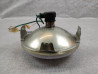 Optique Ampoule Fixe Honda XL Canada - Réf. 33120428671