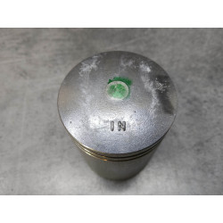 Piston C cote standard pour modèles MBX80A MTX80C HONDA 13130-183-003