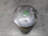 Piston C cote standard pour modèles MBX80A MTX80C HONDA 13130-183-003