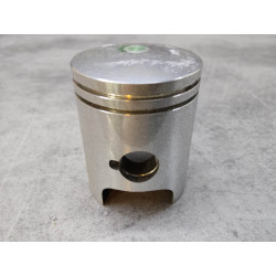 Piston C cote standard pour modèles MBX80A MTX80C HONDA 13130-183-003