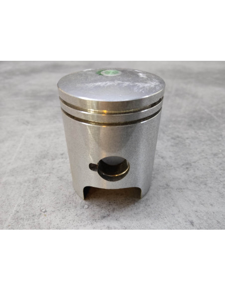 Piston C cote standard pour modèles MBX80A MTX80C HONDA 13130-183-003