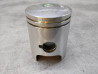 Piston C cote standard pour modèles MBX80A MTX80C HONDA 13130-183-003