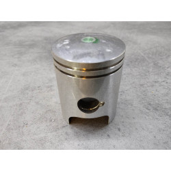 Piston C cote standard pour modèles MBX80A MTX80C HONDA 13130-183-003