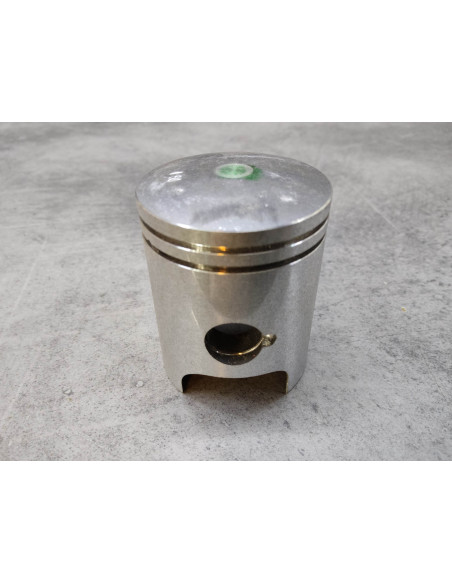 Piston C cote standard pour modèles MBX80A MTX80C HONDA 13130-183-003