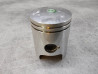 Piston C cote standard pour modèles MBX80A MTX80C HONDA 13130-183-003