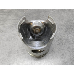 Piston C cote standard pour modèles MBX80A MTX80C HONDA 13130-183-003