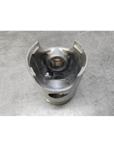 Piston C cote standard pour modèles MBX80A MTX80C HONDA 13130-183-003