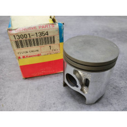 Piston KR250C2 KR250C3 90/91 KAWASAKI 13001-1354