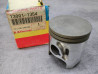Piston KR250C2 KR250C3 90/91 KAWASAKI 13001-1354