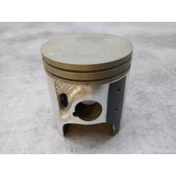 Piston KR250C2 KR250C3 90/91 KAWASAKI 13001-1354