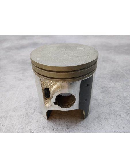 Piston KR250C2 KR250C3 90/91 KAWASAKI 13001-1354