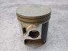 Piston KR250C2 KR250C3 90/91 KAWASAKI 13001-1354