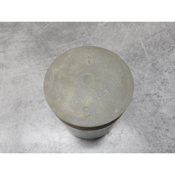 Piston KR250C2 KR250C3 90/91 KAWASAKI 13001-1354
