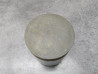 Piston KR250C2 KR250C3 90/91 KAWASAKI 13001-1354