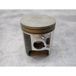 Piston KR250C2 KR250C3 90/91 KAWASAKI 13001-1354