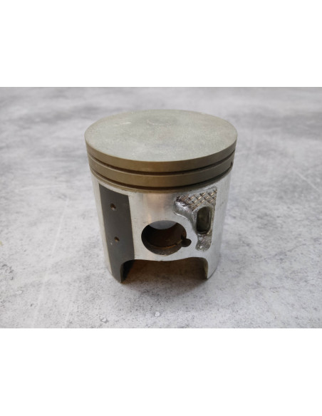 Piston KR250C2 KR250C3 90/91 KAWASAKI 13001-1354