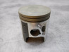Piston KR250C2 KR250C3 90/91 KAWASAKI 13001-1354