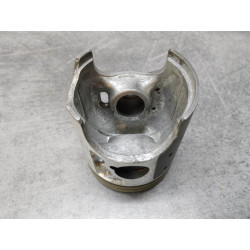 Piston KR250C2 KR250C3 90/91 KAWASAKI 13001-1354