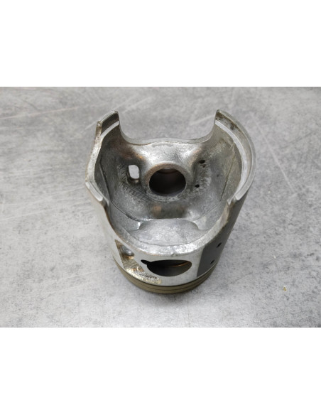 Piston KR250C2 KR250C3 90/91 KAWASAKI 13001-1354