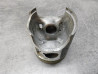 Piston KR250C2 KR250C3 90/91 KAWASAKI 13001-1354
