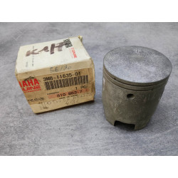 Piston DT125E DT125 E/R TDR125 91-95 YAMAHA 3MB-11635-01