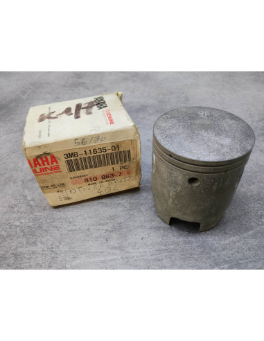 Piston DT125E DT125 E/R TDR125 91-95 YAMAHA 3MB-11635-01