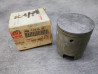 Piston DT125E DT125 E/R TDR125 91-95 YAMAHA 3MB-11635-01