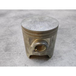 Piston DT125E DT125 E/R TDR125 91-95 YAMAHA 3MB-11635-01