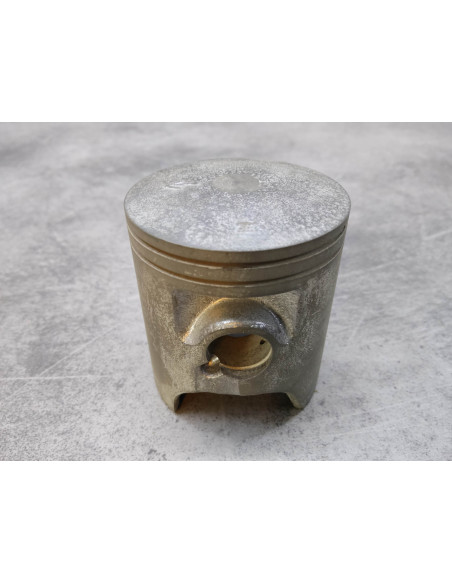 Piston DT125E DT125 E/R TDR125 91-95 YAMAHA 3MB-11635-01