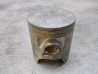 Piston DT125E DT125 E/R TDR125 91-95 YAMAHA 3MB-11635-01