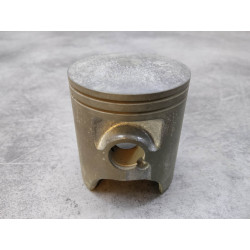 Piston DT125E DT125 E/R TDR125 91-95 YAMAHA 3MB-11635-01