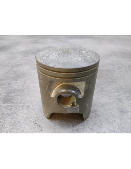 Piston DT125E DT125 E/R TDR125 91-95 YAMAHA 3MB-11635-01