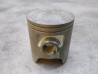 Piston DT125E DT125 E/R TDR125 91-95 YAMAHA 3MB-11635-01
