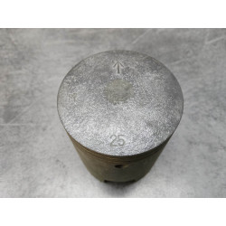 Piston DT125E DT125 E/R TDR125 91-95 YAMAHA 3MB-11635-01